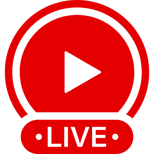 Live Streaming Web Cam Girl | Live Webcam Shows & Interactive Adult Entertainment